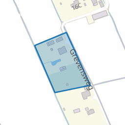 Perceel DSK00-D-3770