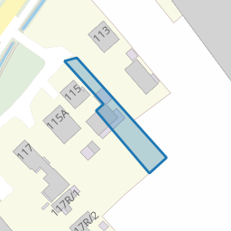 Perceel DSK00-D-3771