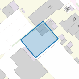 Perceel DSK00-D-3778