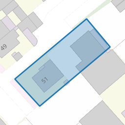 Perceel DSK00-D-3779