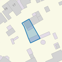 Perceel DSK00-D-3781