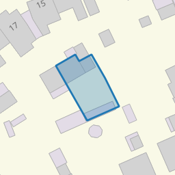 Perceel DSK00-D-3782