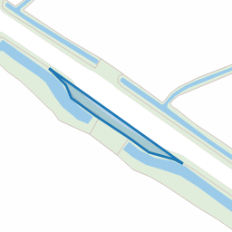 Perceel DSK00-D-3788