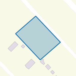 Perceel DSK00-D-3800