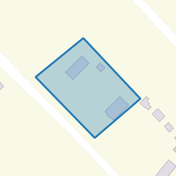 Perceel DSK00-D-3801