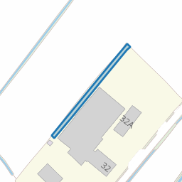 Perceel DSK00-D-3804