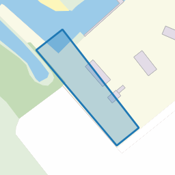 Perceel DSK00-D-3806