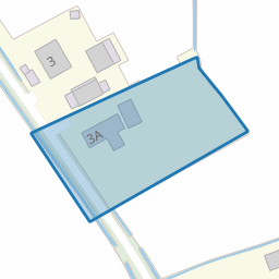Perceel DSK00-D-3812
