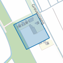 Perceel DSK00-D-3814