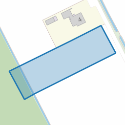 Perceel DSK00-D-3816