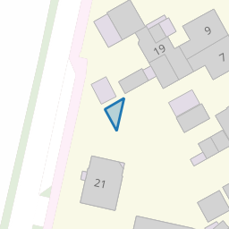 Perceel DSK00-D-3819