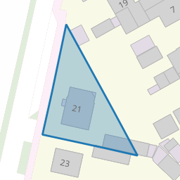 Perceel DSK00-D-3822