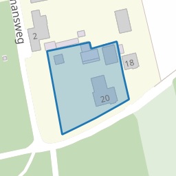 Perceel DSK00-D-3828