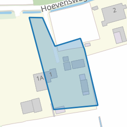 Perceel DSK00-D-3830