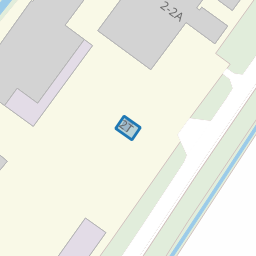 Perceel DSK00-D-3832