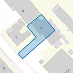 Perceel DSK00-D-3834