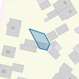 Perceel DSK00-D-3836