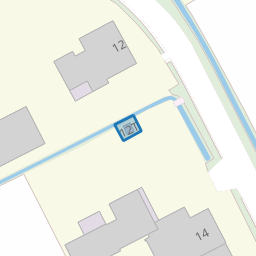 Perceel DSK00-D-3844