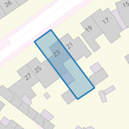 Perceel DSK00-D-3850