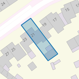 Perceel DSK00-D-3851