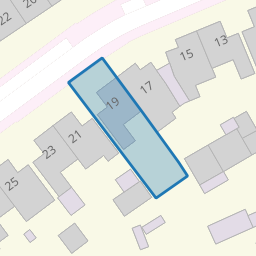 Perceel DSK00-D-3852