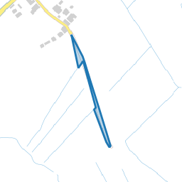 Perceel DSK00-D-3855