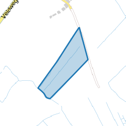 Perceel DSK00-D-3856