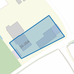 Perceel DSK00-D-3857