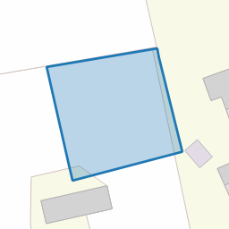 Perceel DSK00-D-3861