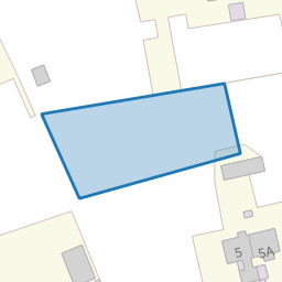 Perceel DSK00-D-3862