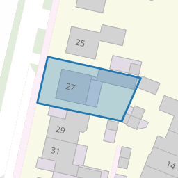 Perceel DSK00-D-3863