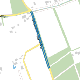 Perceel DSK00-D-3868