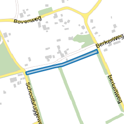 Perceel DSK00-D-3869