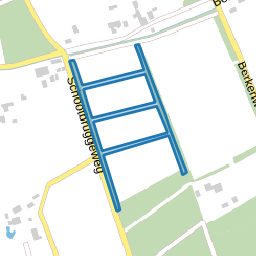 Perceel DSK00-D-3870