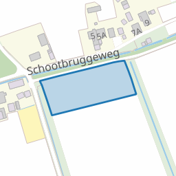 Perceel DSK00-D-3871