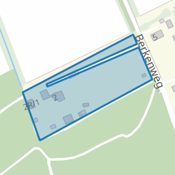 Perceel DSK00-D-3874