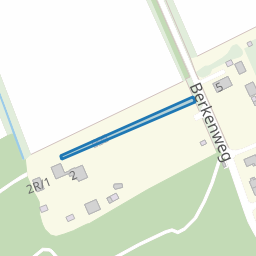 Perceel DSK00-D-3875