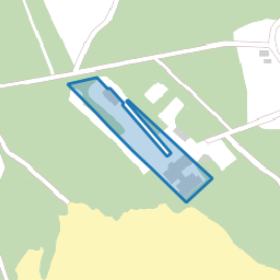 Perceel DSK00-D-3890