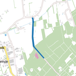 Perceel DSK00-D-3892