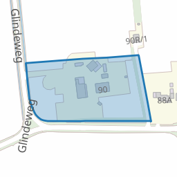 Perceel DSK00-D-3893