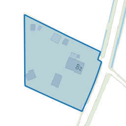 Perceel DSK00-D-3902