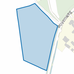 Perceel DSK00-D-3904