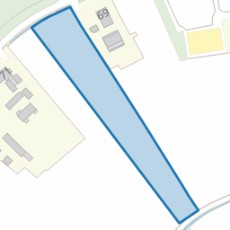 Perceel DSK00-D-3911