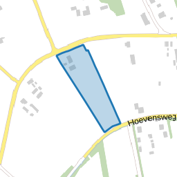 Perceel DSK00-D-3912