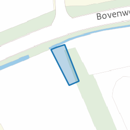 Perceel DSK00-D-3913