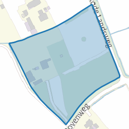 Perceel DSK00-D-3914