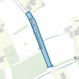 Perceel DSK00-D-3915