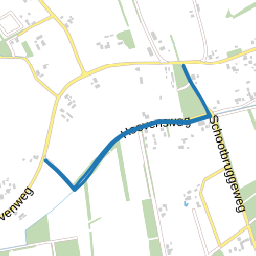 Perceel DSK00-D-3917