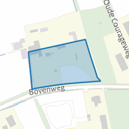 Perceel DSK00-D-3918