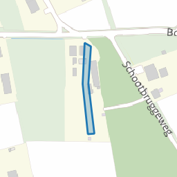 Perceel DSK00-D-3928